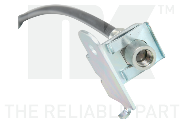 Brake Hose - 856601 NK