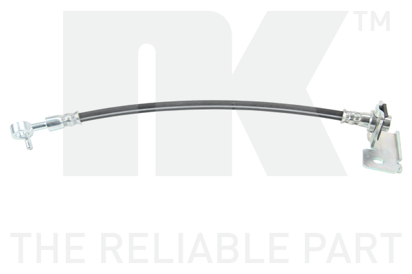 Flessibile del freno - 8599101 NK