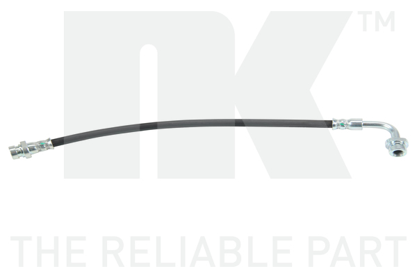 Flessibile del freno - 8599102 NK