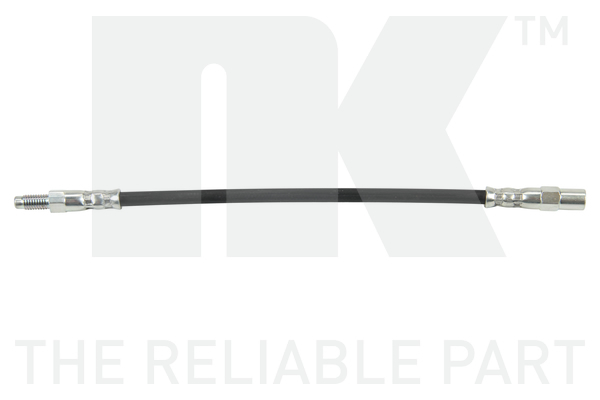 Brake Hose - 859910 NK