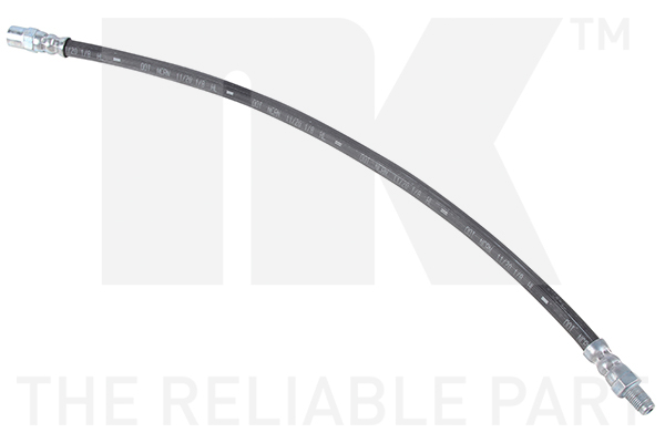 Brake Hose - 859913 NK