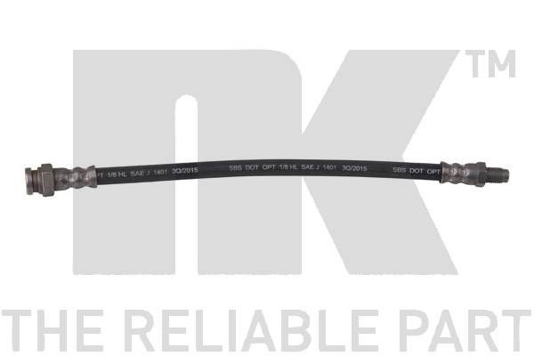 Brake Hose - 859930 NK
