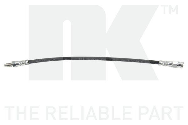 Brake Hose - 859935 NK