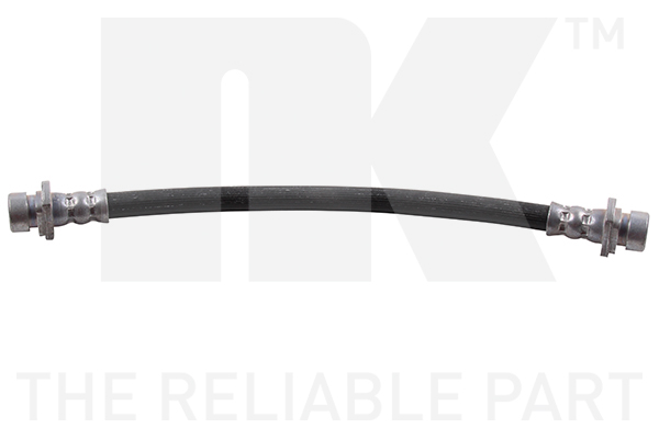 Flessibile del freno - 859940 NK