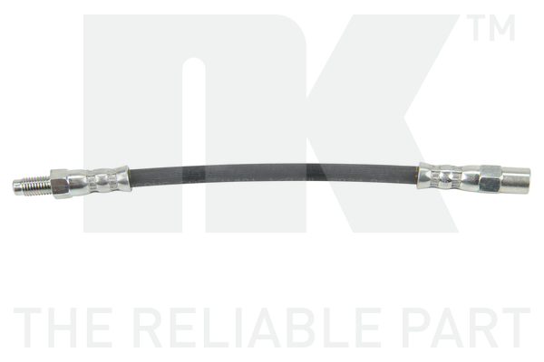 Brake Hose - 859949 NK