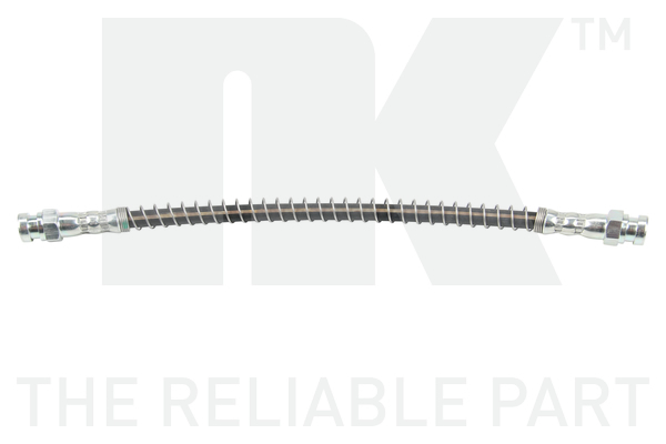 Brake Hose - 859953 NK