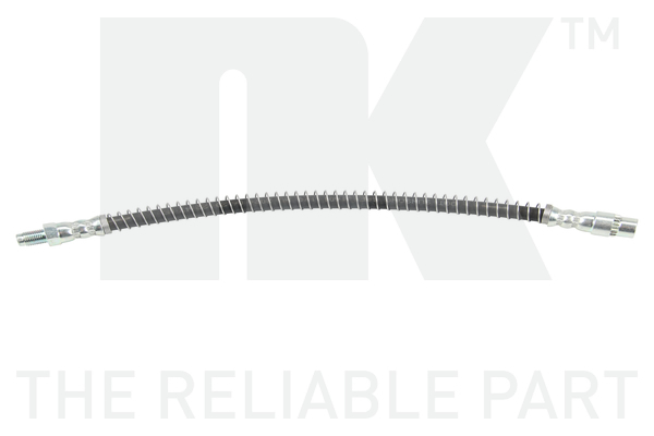 Brake Hose - 859955 NK