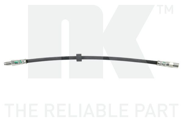 Brake Hose - 859957 NK
