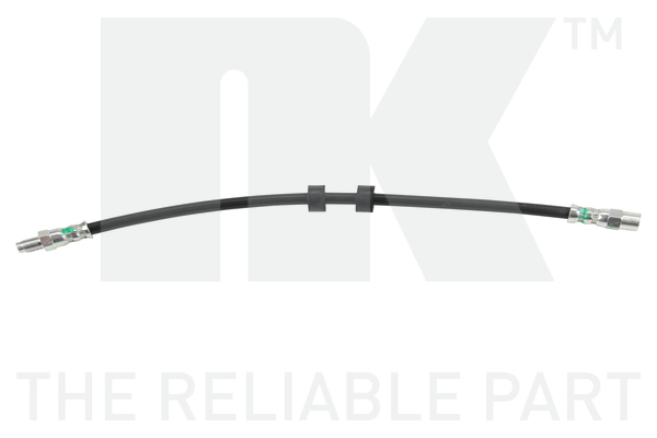 Brake Hose - 859958 NK