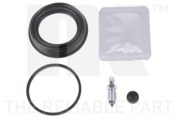 Repair Kit, brake caliper - 8810009 NK