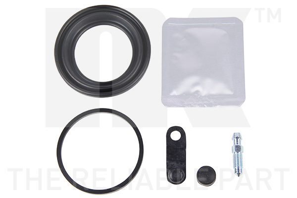 Repair Kit, brake caliper - 8815011 NK