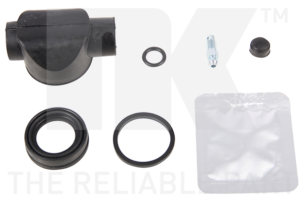 Repair Kit, brake caliper - 8819014 NK
