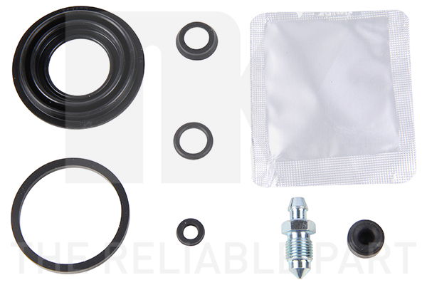 Repair Kit, brake caliper - 8823031 NK