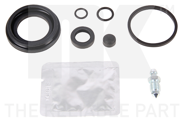 Repair Kit, brake caliper - 8825006 NK