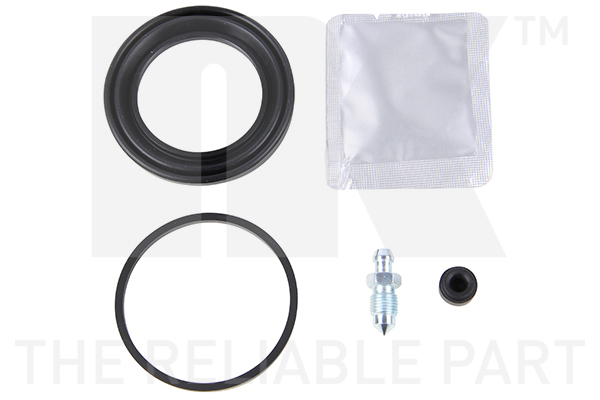 Repair Kit, brake caliper - 8825017 NK