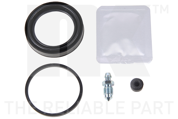 Kit riparazione, Pinza freno - 8833021 NK