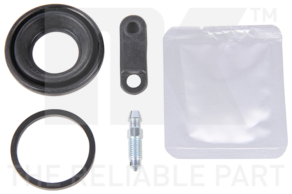 Kit riparazione, Pinza freno - 8837012 NK