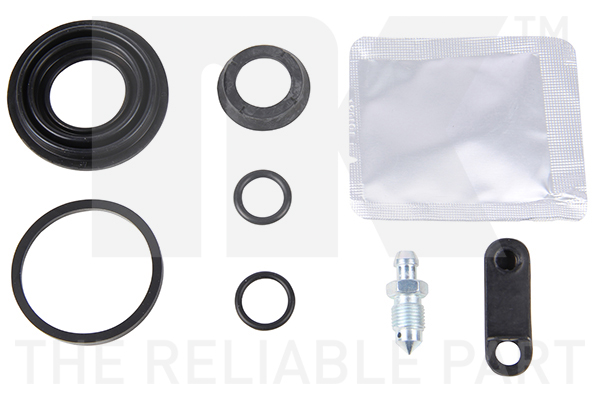 Repair Kit, brake caliper - 8839026 NK