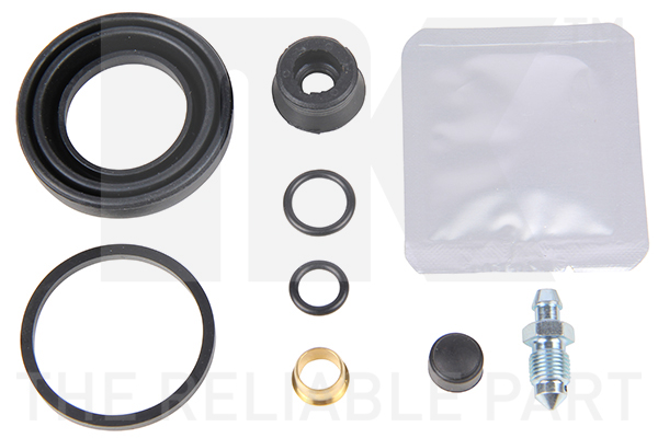 Repair Kit, brake caliper - 8847020 NK