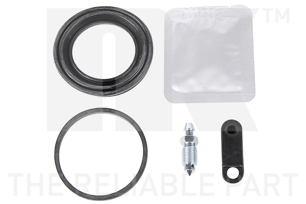 Repair Kit, brake caliper - 8850001 NK