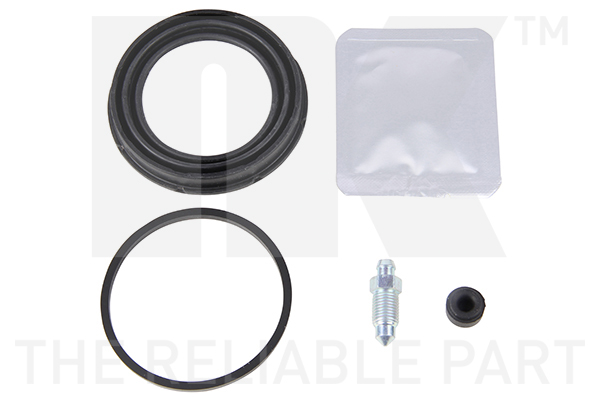 Kit riparazione, Pinza freno - 8893001 NK
