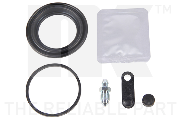 Repair Kit, brake caliper - 8899006 NK