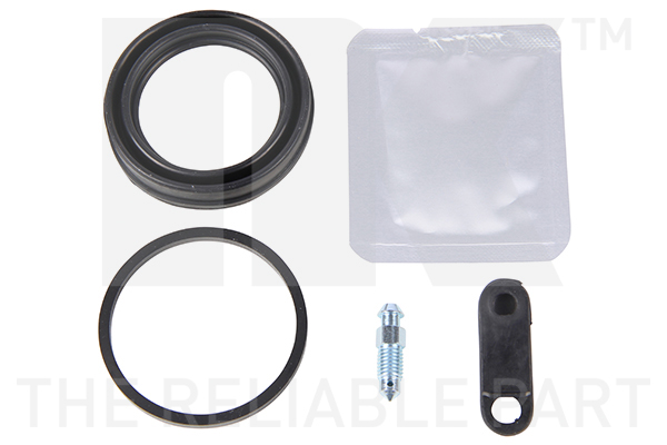 Kit riparazione, Pinza freno - 8899016 NK
