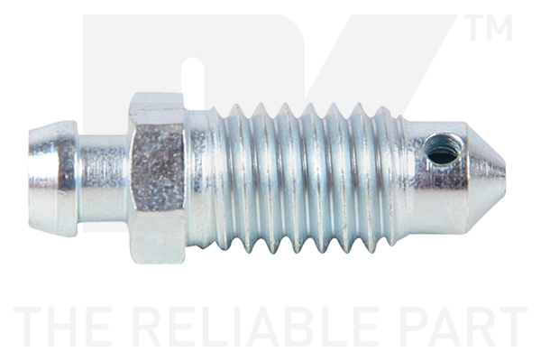 Breather Screw / Valve - 890100 NK