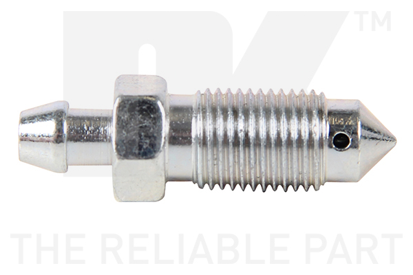 Breather Screw / Valve - 89019 NK