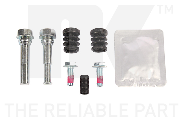 Guide Sleeve, brake caliper - 8922031 NK