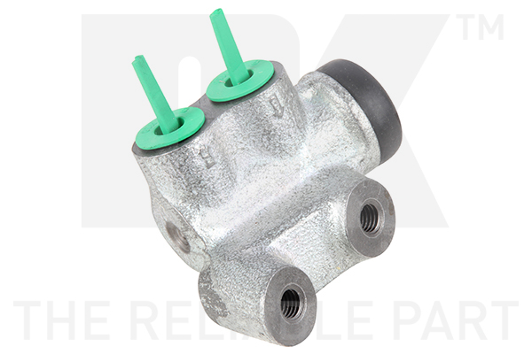 Brake Power Regulator - 892325 NK