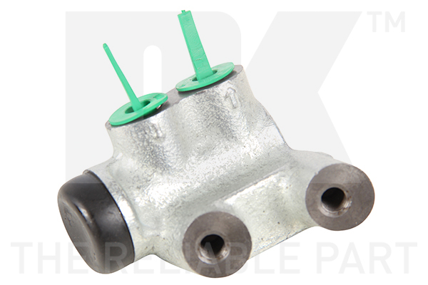 Brake Power Regulator - 892326 NK