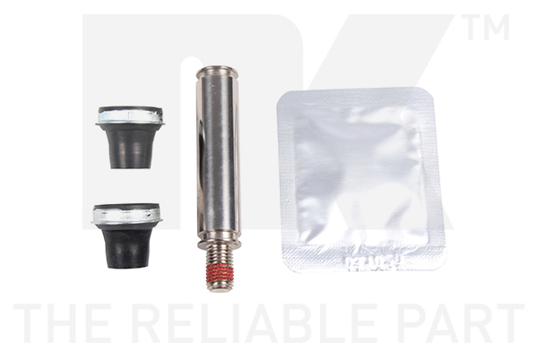 Guide Sleeve, brake caliper - 8999025 NK