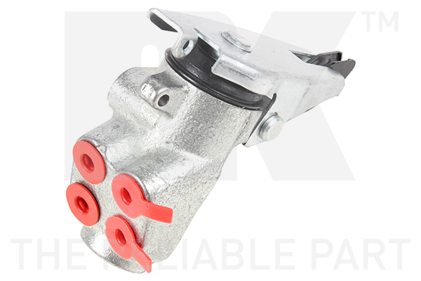 Brake Power Regulator - 899915 NK