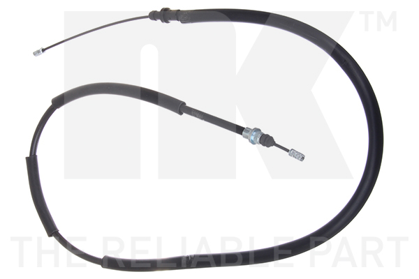 Cable, parking brake - 901939 NK