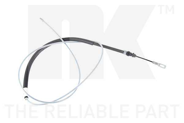 Cable, parking brake - 901947 NK