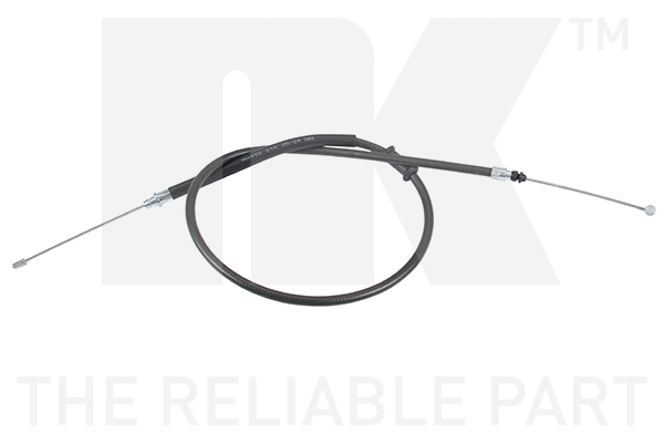 Cable, parking brake - 901970 NK