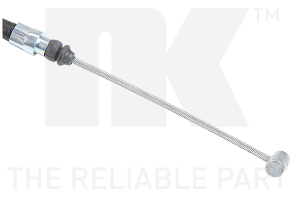 Cable, parking brake - 901970 NK