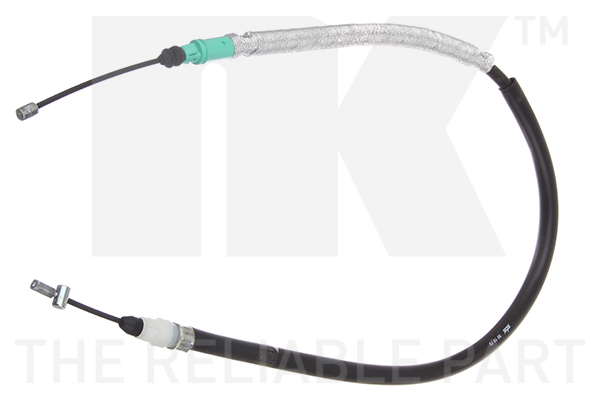 Cable, parking brake - 901975 NK