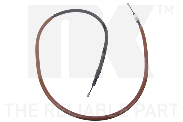 Cable, parking brake - 901977 NK