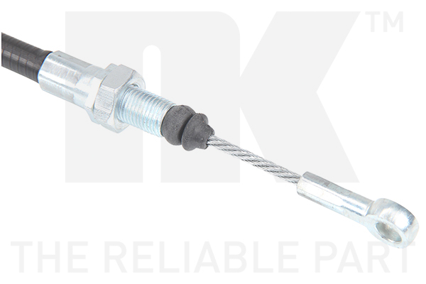 Cable, parking brake - 901985 NK