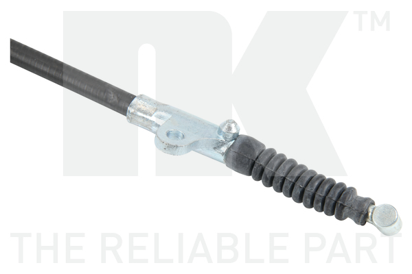Cable, parking brake - 9022124 NK