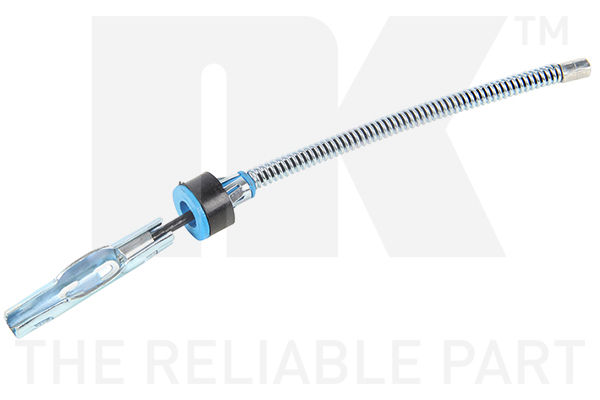 Cable, parking brake - 9025173 NK
