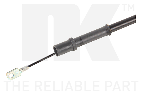 Cable, parking brake - 903333 NK