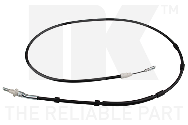 Cable, parking brake - 903361 NK