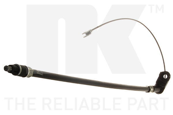 Cable, parking brake - 903399 NK