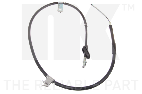 Cable, parking brake - 903413 NK