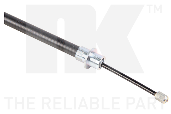 Cable, parking brake - 903775 NK