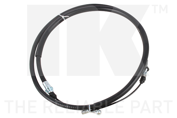 Cable, parking brake - 9039107 NK