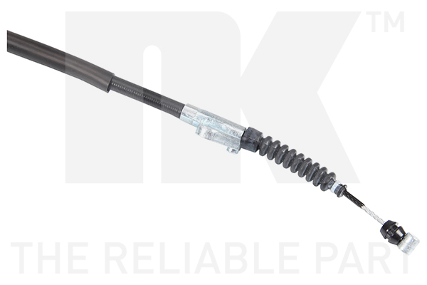 Cable, parking brake - 9045147 NK
